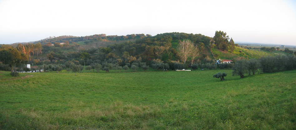 Panorama_klein2.jpg (277733 Byte)