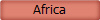 Africa